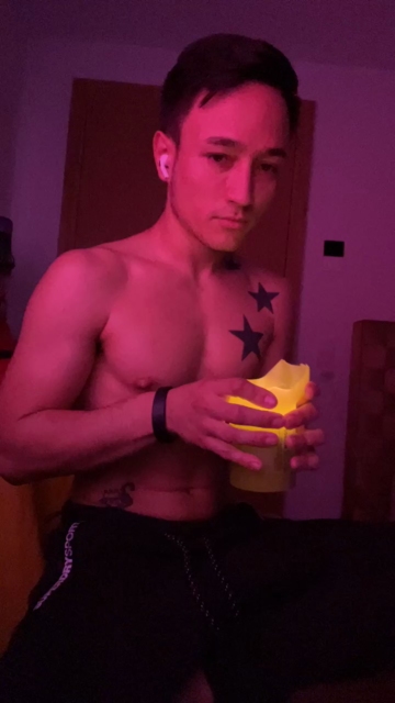 Liertiois  22-10-2021 Recorded Video XXX
